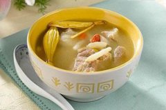 �ƻ����Ź��������� �������ƻ����Ź���