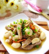 �����ն��������� ��δ����ն����ó�