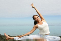 ���������ÿ������٤ �������ʺ����٤