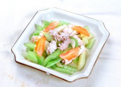 ��������� ��������۳�����ó�