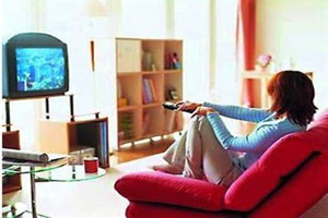 ���Ա߿����ӱ������٤������