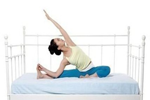 ����������ϰ�٤�ĺô�