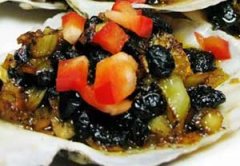 �������ȱ������� ��ô���������ȱ�