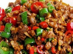 ���Ӽ��������� ��ô�����Ӽ���