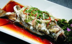 ��֭����������� ��ô����֭������ó�