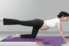 �и��Ĳ�ǰ�٤ ��ǰ�٤��������ʲô��