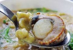 �����ȱ������������� ��ô�������ȱ�������