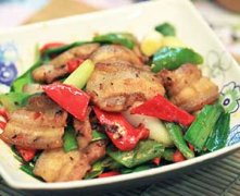 �ع�������� ��ô���ع���