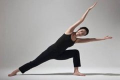 6������Ч�ļ��٤���ʶ�����ô��