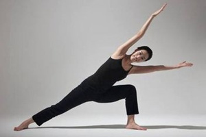 6������Ч�ļ��٤���ʶ���