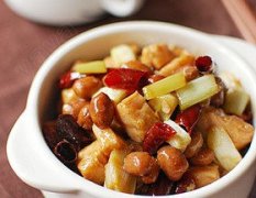 ��������������� ����������������