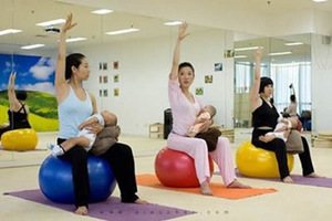 �ʺϲ�������ļ����٤������