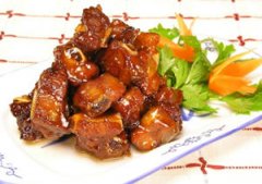 �������Ǵ��Ź� ������Ǵ��Ź�