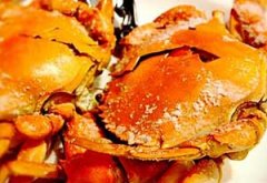 �Οhз������ ��ô���Οhз