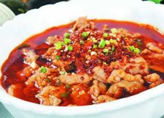 ˮ����Ƭ������ ��ô��ˮ����Ƭ