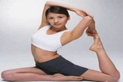 �����ݶ����٤���� �ݶ����٤��������ʲô