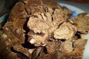 ���Ĺ�Ч�����ü�ʳ�÷���