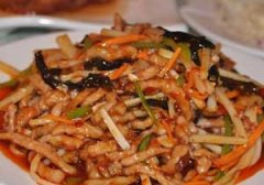 ������˿������ ��ô��������˿