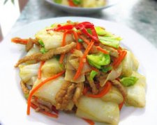 ������˿���� ��ô��������˿����