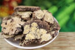 ���Ĺ�Ч�����ü����ɾ��嶼����Щ��