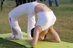 �٤��ѧ����ϰ�٤�ر��ĳ�ʶ��ʲô