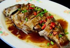 �ƺӴ�������� ��ô���ƺӴ���