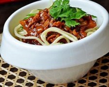 �����⽴�ɰ��� ����������⽴�ɰ���