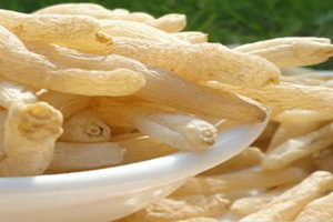 �󶬵Ĺ�Ч�����ü�ʳ�÷���