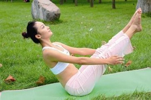 �򵥵������٤������