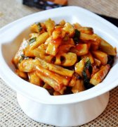 �Ǵ�ź������� ������Ǵ�ź��ó�