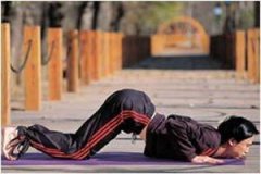 �٤����ʽѧϰ����֮����ʽ��������ʲô