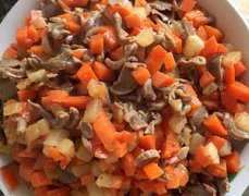 �������ӵ����� ��ô����������