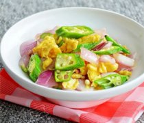 ������������ ��ô���������������ó�