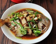 ������������� �������������