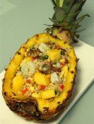 ���ʲ��ܷ������� ���������ʲ��ܷ��ó�