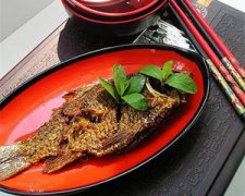 ��������������� ���������������