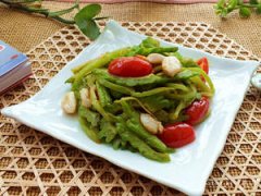 ��������ϵ����� �����������ô���ó�