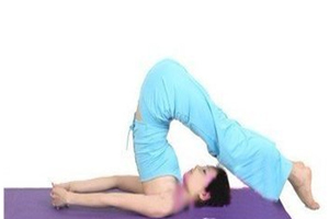 ��ֹ�������٤������ķ���