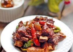 ��ͷ���Źǵ����� �������ͷ���Ź�