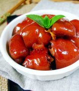 ������������� ��ô����������ó�