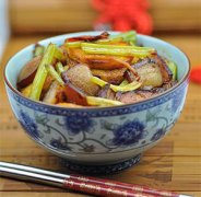 ��ͷ������ ��ͷ�����������