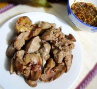 ���ε����� ��ô����ˮ���κó�