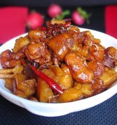 ��ô�������ռ� ����������ռ��ó�