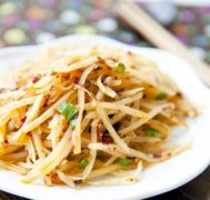 ��������˿������ ��ô����������˿�ó�