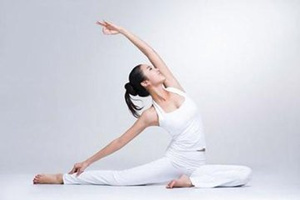 С���������٤����