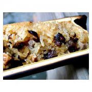 ������Ͳ������� �����������Ͳ��