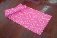 �����ϴ�٤�� ��ϴ�٤��ķ�����ʲô