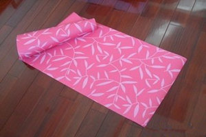 �����ϴ�٤��