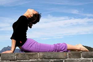 ���ּ򵥷����٤����