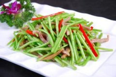 ޼�ﳴ��������� ޼�ﳴ����������ó�